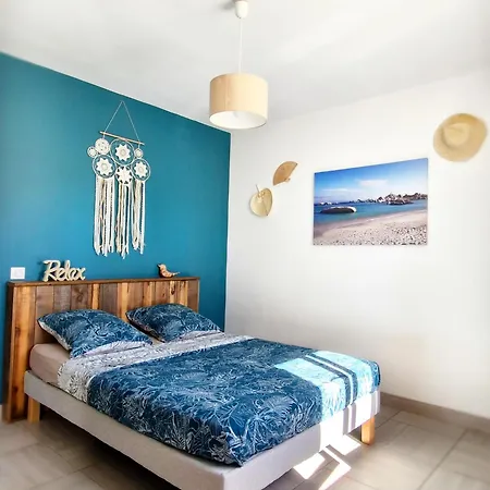 Isula Bella Apartment