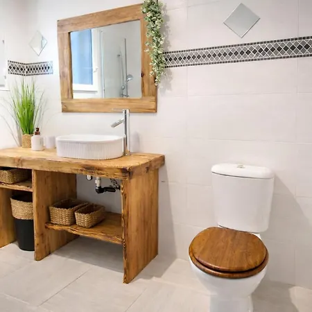 Apartman L'Alivu Et Sa Piscine Privee Prunelli-di-Fiumorbo