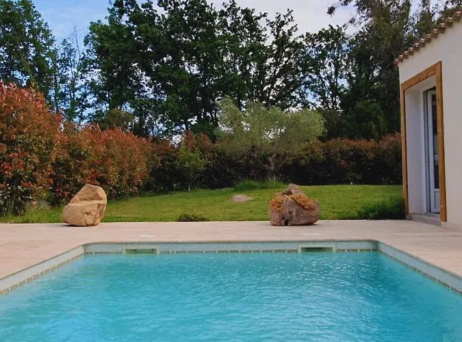 Isula Bella Apartmán *