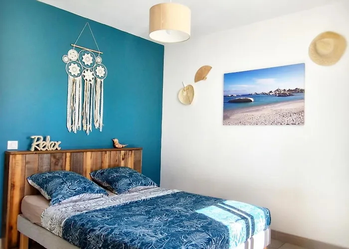 Isula Bella Apartmán